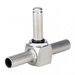EVRS 3 (032F3080)