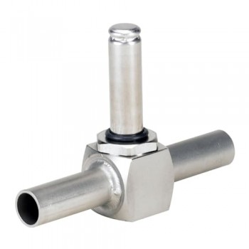 EVRS 3 (032F3080)