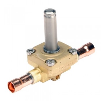 EVR 10 (032L1296)
