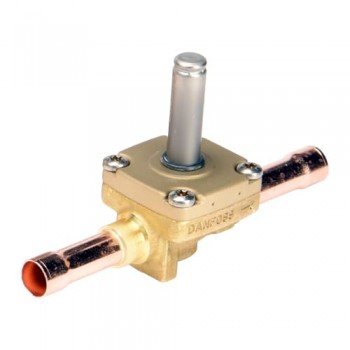 EVR 15 (032L8100)