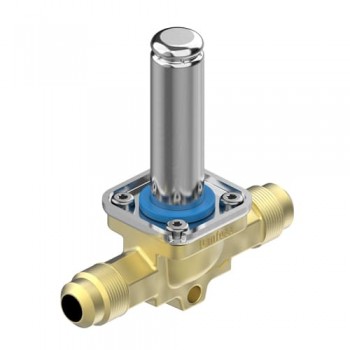 EVR 6 (032L8072)