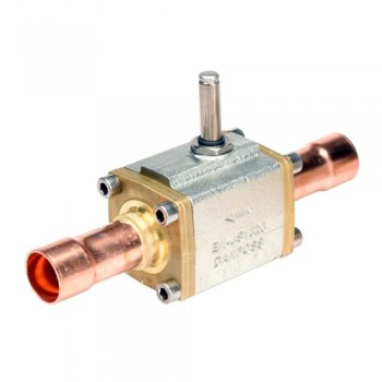 EVR 32 (032L1106)