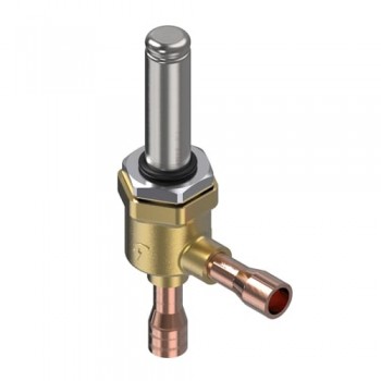EVT 2 (068F0601)