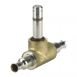 EVU 3 (032F5025)