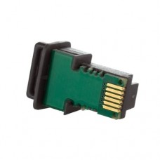 ECL Ключи для ECL Comfort 210