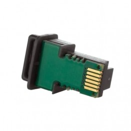 ECL Ключи для ECL Comfort 310