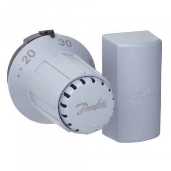 FTC 35-70 °C (013G5080)