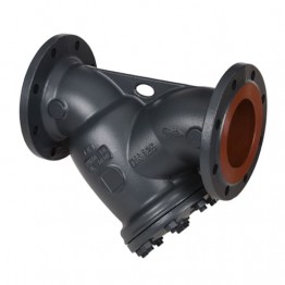 FVF DN32 PN25 (065B7773)