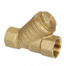 FVR DN40 PN25 (065B8239)