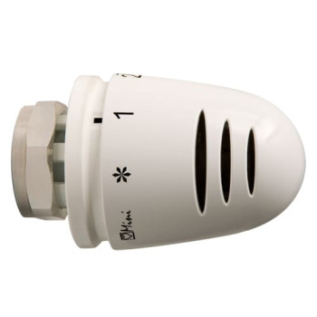 Термоголовка Herz Design Mini H M30x1.5