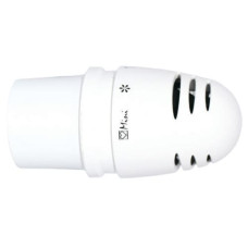 Термоголовка Herz Design Mini D click М23x1.5