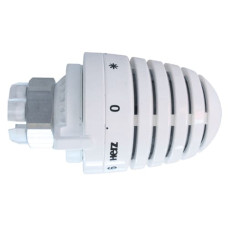 Термоголовка Herz Design D click М23x1.5