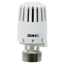 Термоголовка Herz Project D click М23x1.5