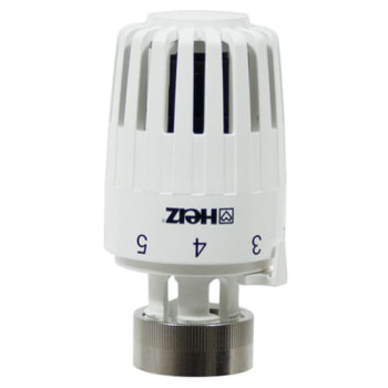 Термоголовка Herz Project D click М23x1.5