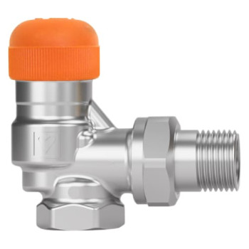 Herz TS-120-V Smart кутовий G1/2 (1762491) Herz TS-120-V Smart кутовий G1/2 (1762491)