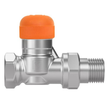 Herz TS-120-V Smart прямий G1/2 (1762391) Herz TS-120-V Smart прямий G1/2 (1762391)