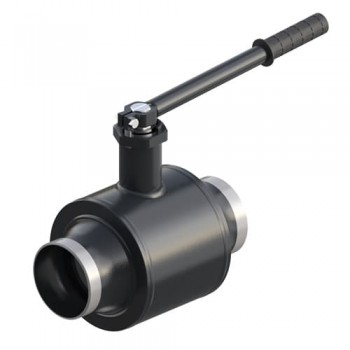 JIP FB-WW DN100 PN25 (065N1740)