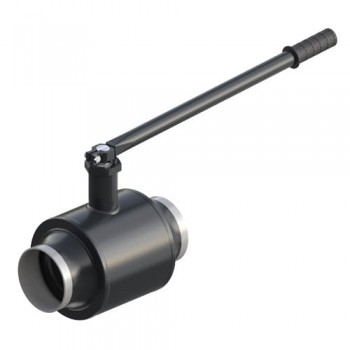 JIP FB-WW DN125 PN25 (065N1745)