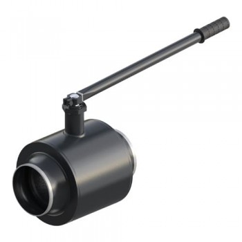 JIP FB-WW DN150 PN25 (065N1751)