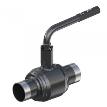 JIP FB-WW DN65 PN25 (065N1130)