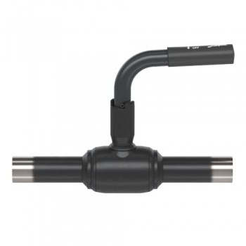 JIP FB-WW DN15 PN40 (065N0100)