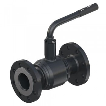 JIP FB-FF DN100 PN25 (065N1940)