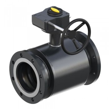 JIP FB-FF DN150 PN16 (065N1251)