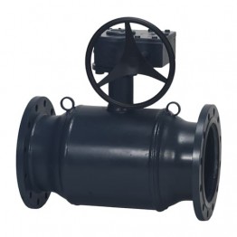 JIP-FF DN250 PN25 (065N0361)
