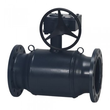 JIP-FF DN250 PN16 (065N0216)
