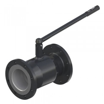 JIP-FF DN150 PN16 (065N3610)