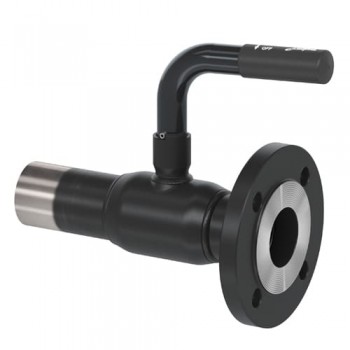 JIP-FW DN20 PN40 (065N0705)