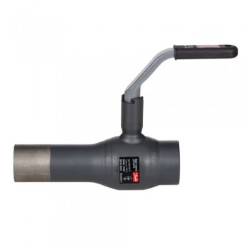 JIP-IW DN40 PN40 (065N0920)