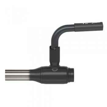 JIP-IW DN15 PN40 (065N0900)