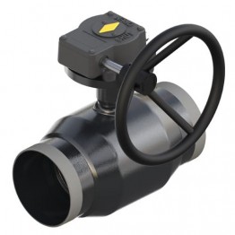 JIP-WW DN65 PN25 (065N3618)
