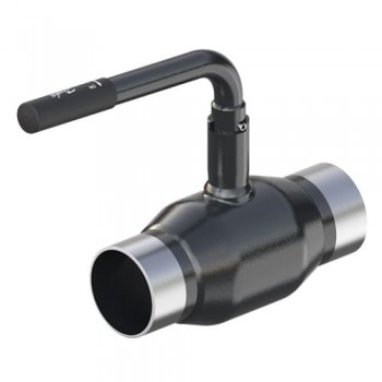 JIP-WW DN65 PN25 (065N3600)