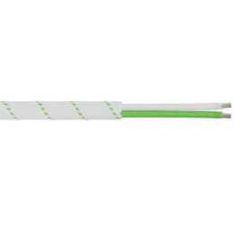 Кабель LAPP KN13L-SIL NiCr/Ni KCA 2X1.5 DIN oval (0152019)