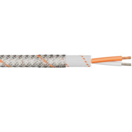 Кабель LAPP KP11L-SIL-S PtRh/Pt RCB,SCB 2X1.5 IEC (0163015)