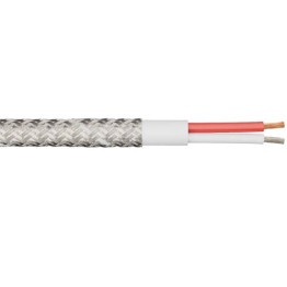 Кабель LAPP KE42L-SIL Fe/CuNi JX 2X0.75 IEC (0161050)