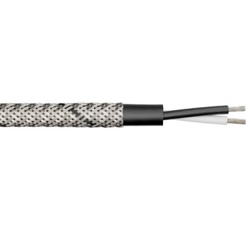 Кабель LAPP KN9L-S NiCr/Ni KCA 2X1.5 DIN (0152011)