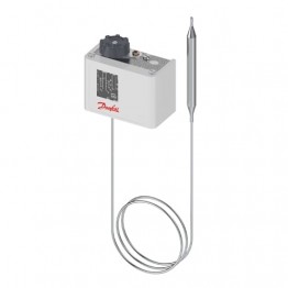 KP 71 -5-20 °С 2 m IP30 (060L111366)