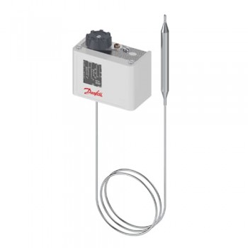 KP 71 -5-20 °С 2 m IP30 (060L111366)