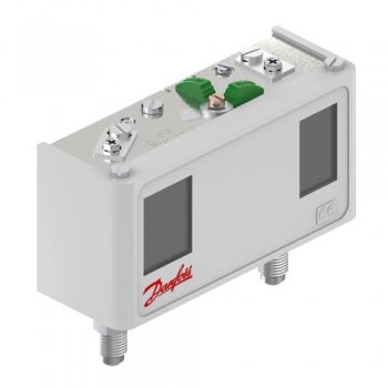KP 15 IP30 (060-122066)