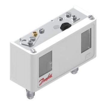 KP 15 IP30 (060-126466)