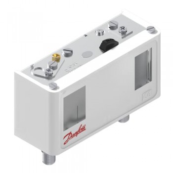 KP 15A IP30 (060-129466)