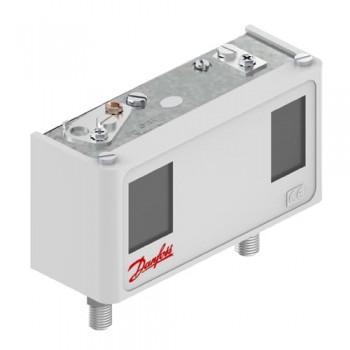 KP 15A IP30 (060-129566)