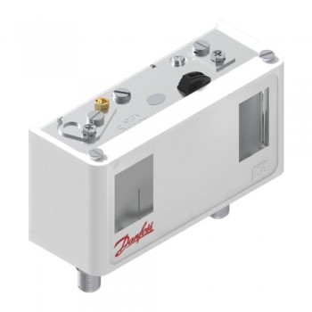 KP 15A IP30 (060-129666)