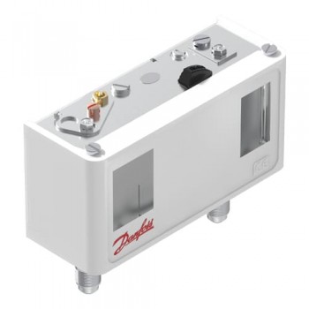 KP 17B IP30 (060-126866)