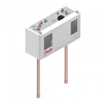 KP 17B IP30 (060-127466)