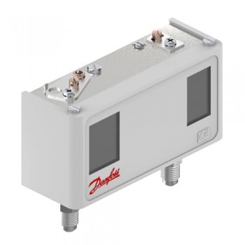 KP 17W IP44 (060-126766)