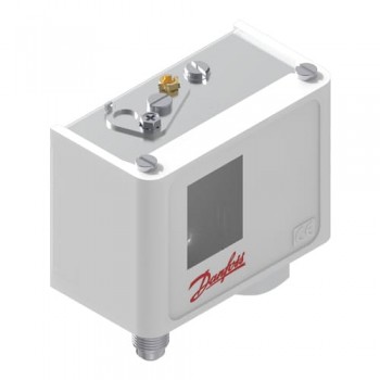 KP 5A IP44 (060-123066)